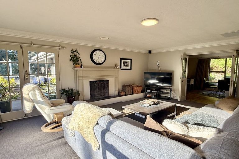Photo of property in 75 Oreti Road, Otatara, Invercargill, 9879