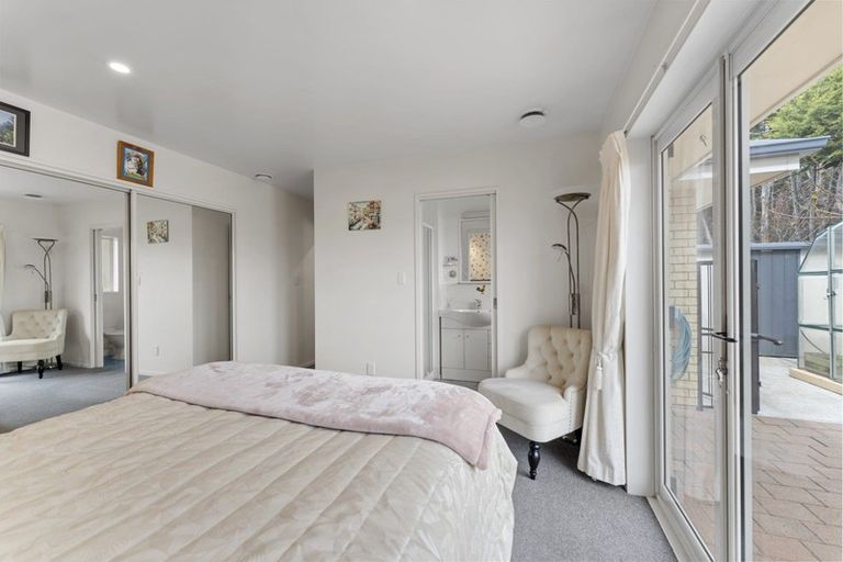 Photo of property in 65 Victors Road, Hoon Hay, Christchurch, 8025