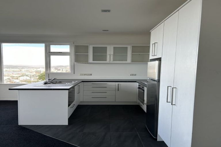 Photo of property in 12 Anne Street, Wadestown, Wellington, 6012