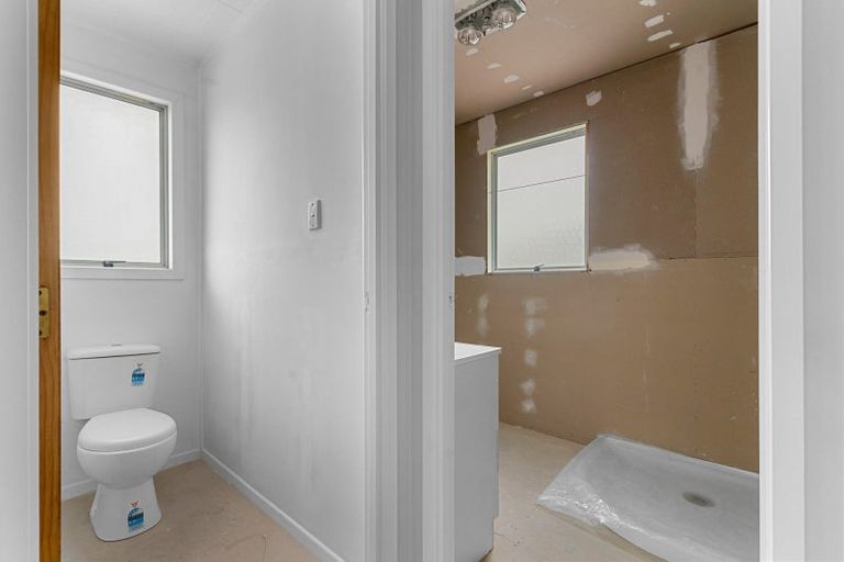 Photo of property in 129a Smeaton Drive, Raumanga, Whangarei, 0110