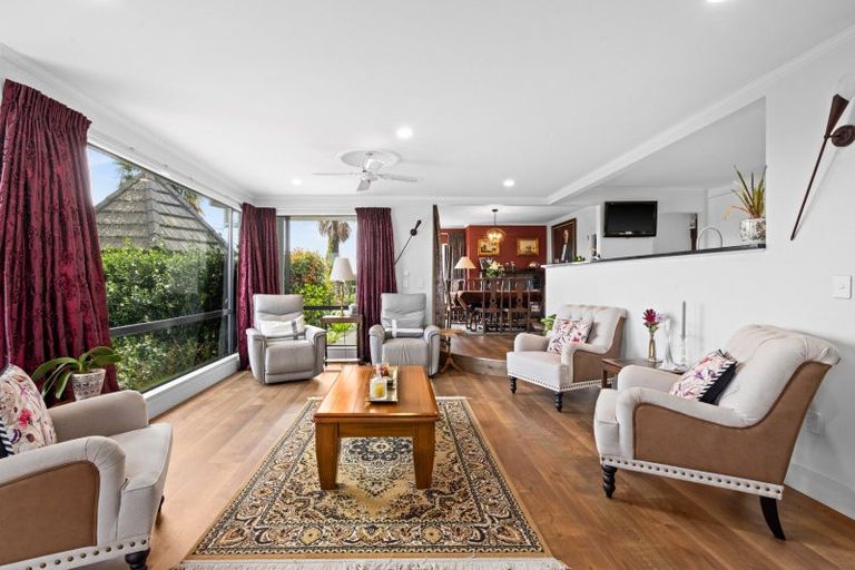 Photo of property in 65 Omarunui Road, Waiohiki, Napier, 4183