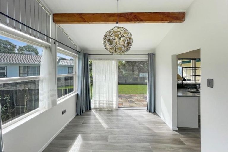 Photo of property in 82b Whatawhata Road, Dinsdale, Hamilton, 3204