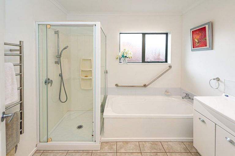 Photo of property in 74 Peakes Road, Springvale, Whanganui, 4501