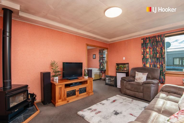 Photo of property in 4 Shaw Street, Mosgiel, 9024