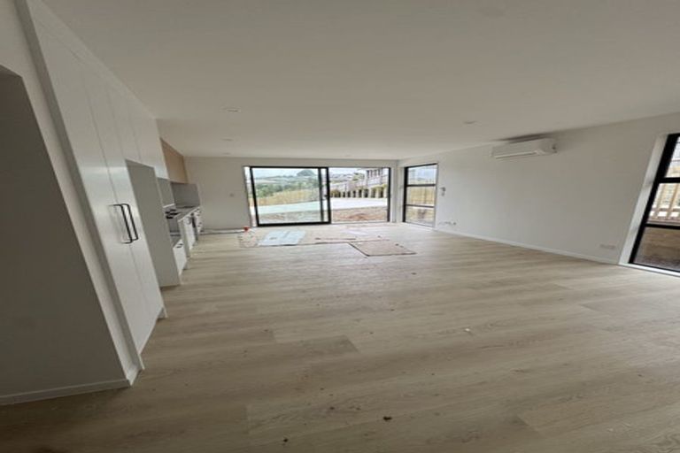 Photo of property in 49a Anne Burton Drive, Warkworth, 0910