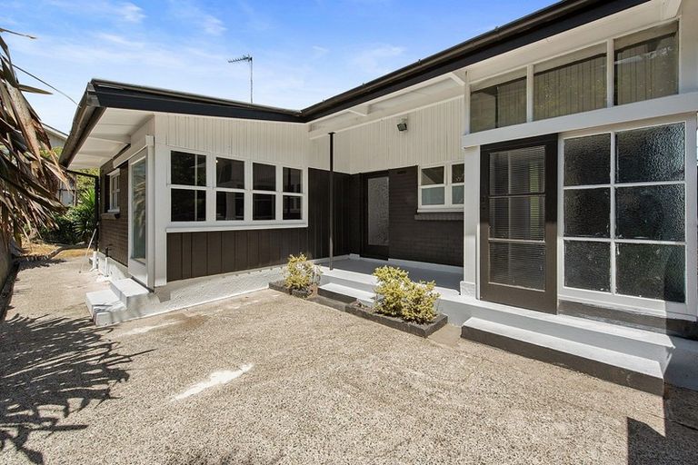 Photo of property in 192 Te Rapa Road, Beerescourt, Hamilton, 3200