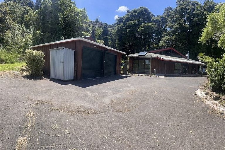 Photo of property in 73 Rushbrook Road, Ruatangata West, Kamo, 0185