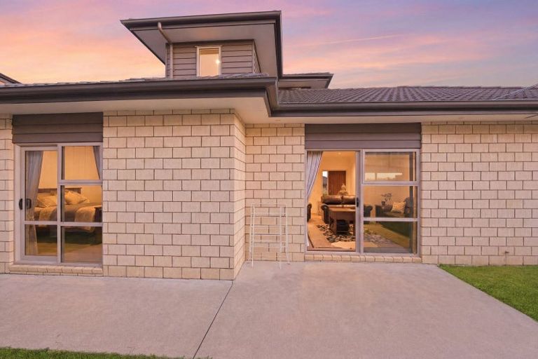 Photo of property in 85c Dixon Road, Glenview, Hamilton, 3206