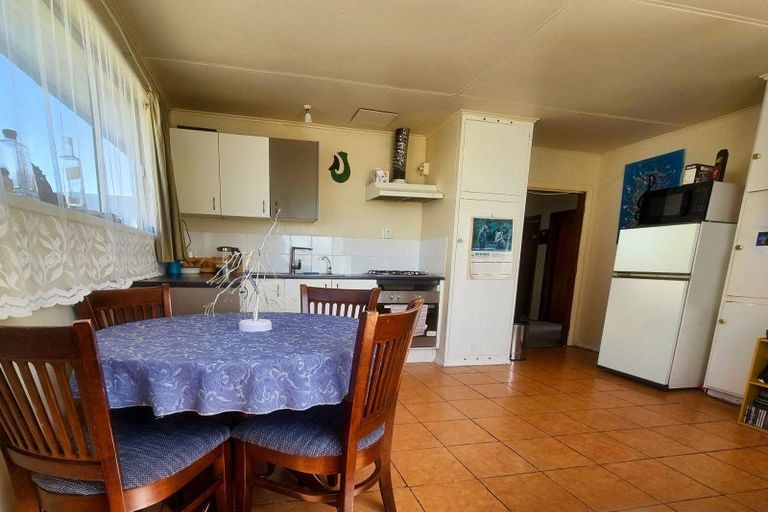 Photo of property in 34 Raleigh Street, Awapuni, Palmerston North, 4412