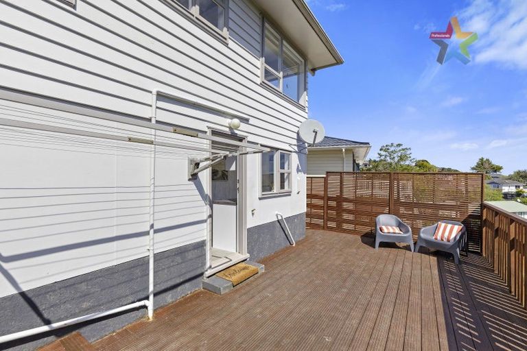 Photo of property in 29 Timaru Grove, Kelson, Lower Hutt, 5010