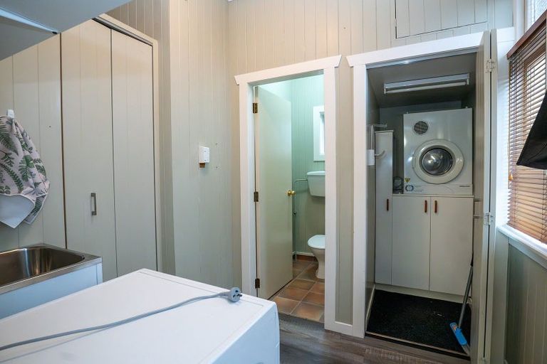 Photo of property in 116 Lynn Street, Wakari, Dunedin, 9010
