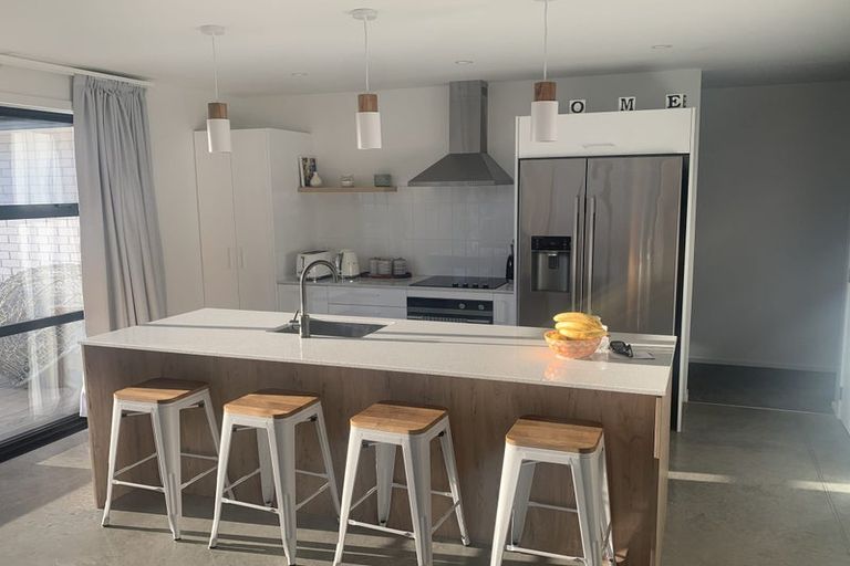 Photo of property in 38e Papawhero Drive, Bell Block, New Plymouth, 4312