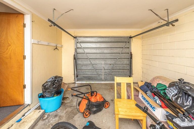 Photo of property in 79a Gonville Avenue, Gonville, Whanganui, 4501