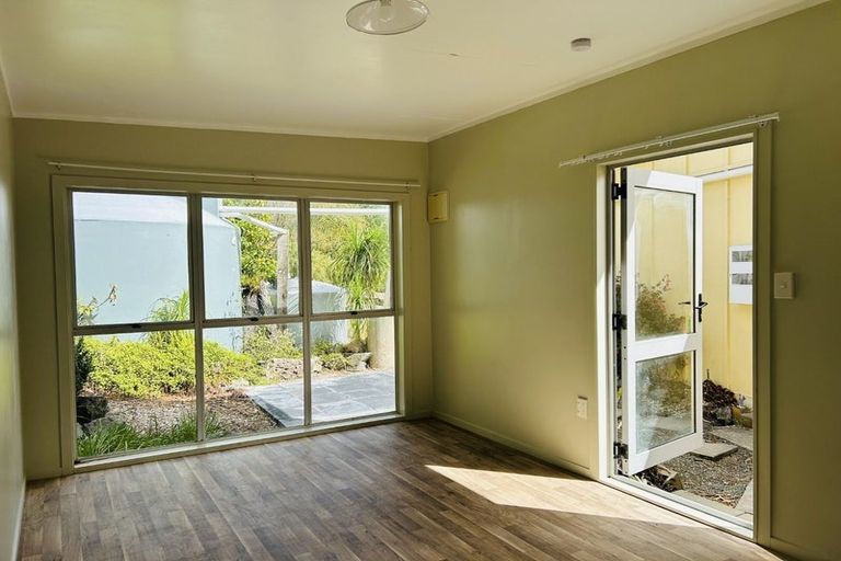Photo of property in 39b Petley Road, Paparoa, 0571