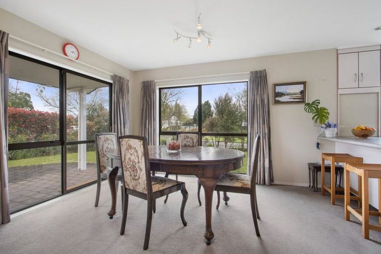 Photo of property in 49 Levley Lane, Katikati, 3129