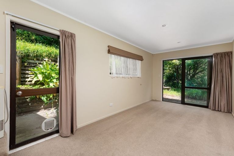 Photo of property in 46 Queen Street, Te Puke, 3119