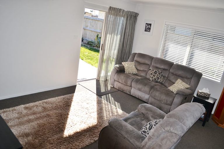 Photo of property in 22 Kamahi Crescent, Papamoa Beach, Papamoa, 3118