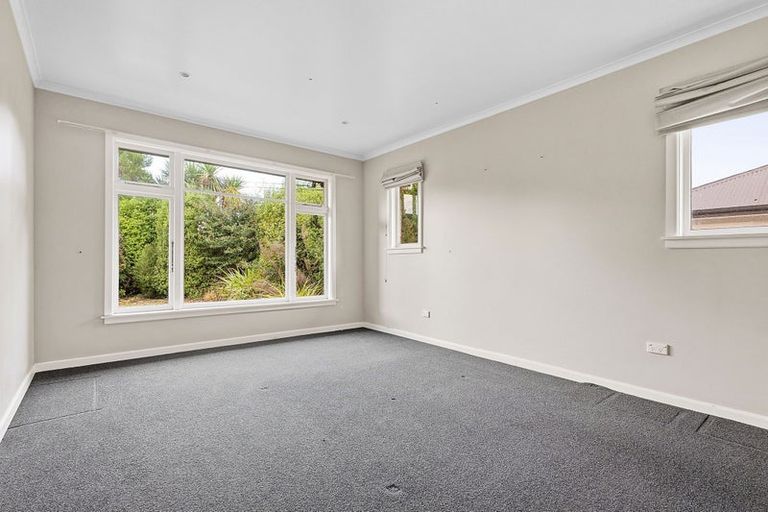 Photo of property in 47 Mcbeath Avenue, Hoon Hay, Christchurch, 8025