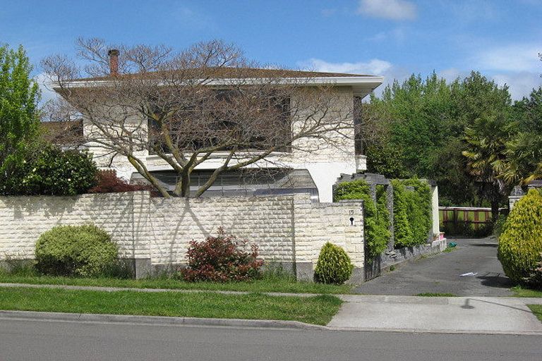 Photo of property in 15 Fyffe Street, Witherlea, Blenheim, 7201