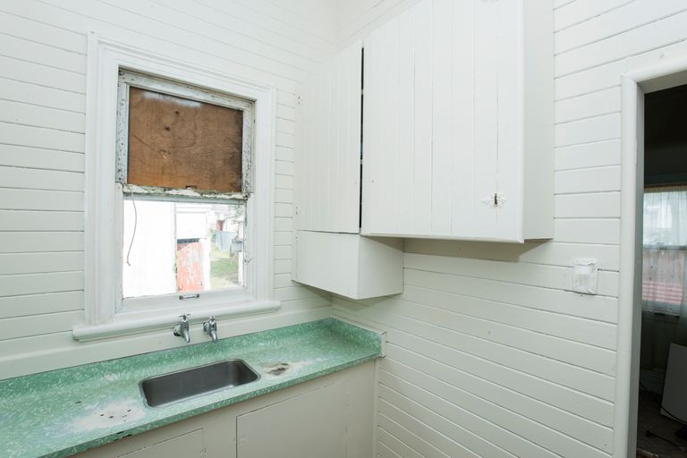 Photo of property in 20 Northcote Road, Te Hapara, Gisborne, 4010