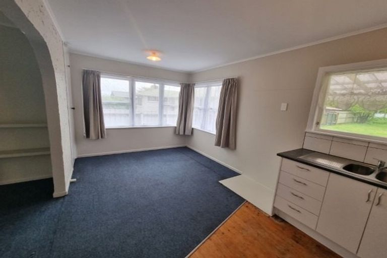 Photo of property in 25 Bruce Street, Ngongotaha, Rotorua, 3010