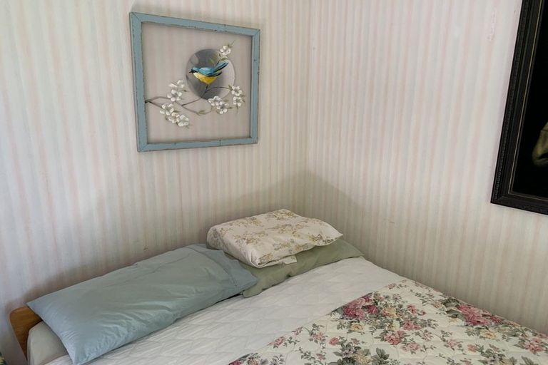 Photo of property in 54 Norbiton Road, Foxton, 4814