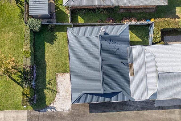 Photo of property in 86 Shakespeare Street, Leamington, Cambridge, 3432