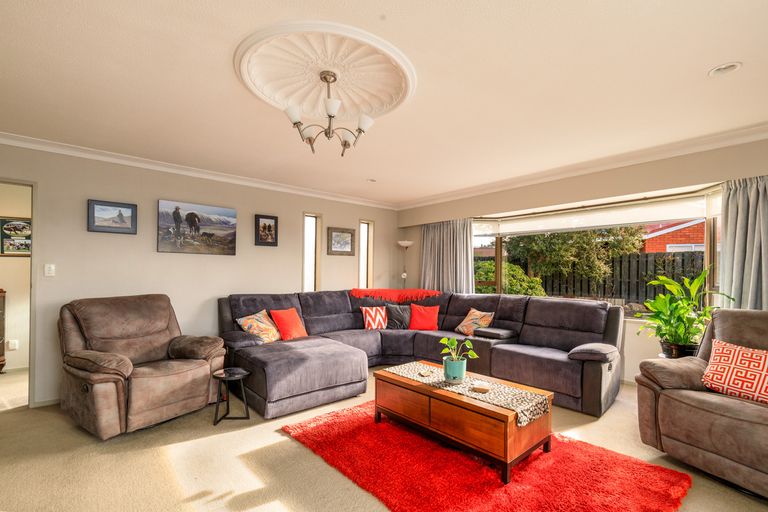 Photo of property in 10 O'neill Crescent, Bridge Hill, Alexandra, 9320