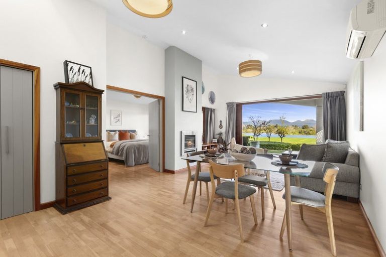 Photo of property in 76 Bronte Road East, Bronte, Upper Moutere, 7173