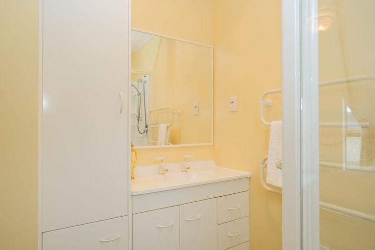 Photo of property in 146 Doon Street, Waverley, Dunedin, 9013