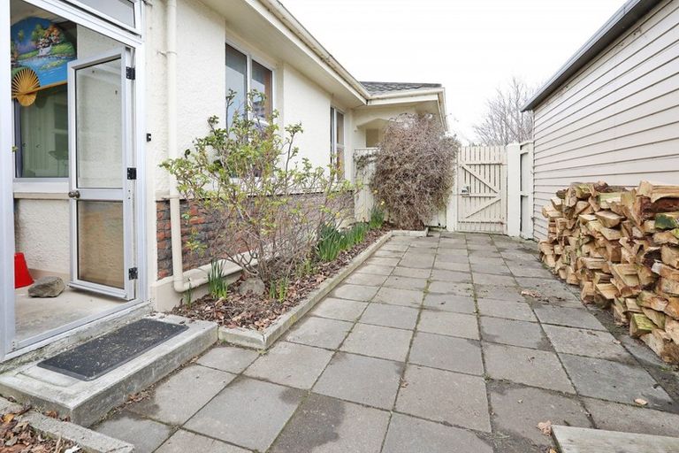 Photo of property in 83 Margaret Street, Glengarry, Invercargill, 9810