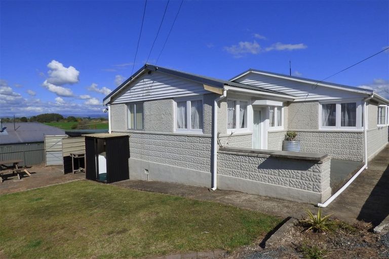 Photo of property in 21 Karaka Road, Otorohanga, 3900