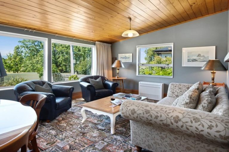 Photo of property in 13 White Street, Blenheim, 7201