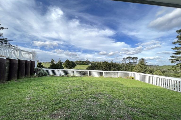 Photo of property in 341b Redoubt Road, Totara Park, Auckland, 2019