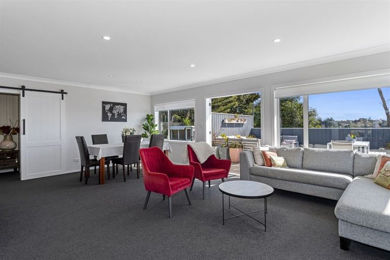 Photo of property in 171 Edgecumbe Road, Tauranga South, Tauranga, 3112