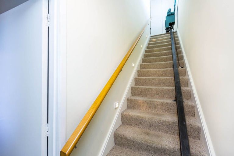 Photo of property in 10a Stephen Street, Trentham, Upper Hutt, 5018