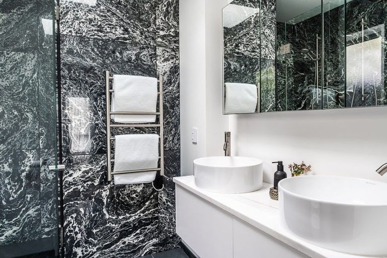 Photo of property in 54a Duart Road, Havelock North, 4130