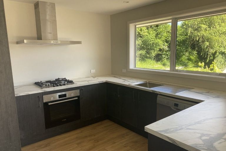 Photo of property in 17a Anglia Street, Wakatu, Nelson, 7011