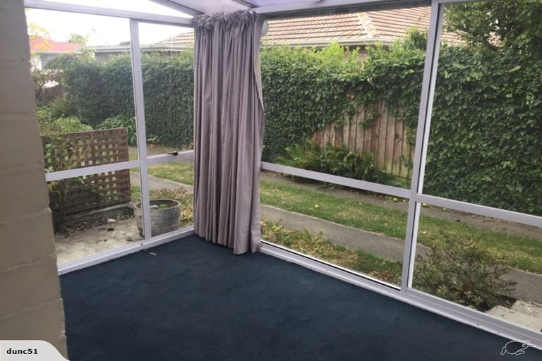 Photo of property in 10 Murdoch Street, Bryndwr, Christchurch, 8053