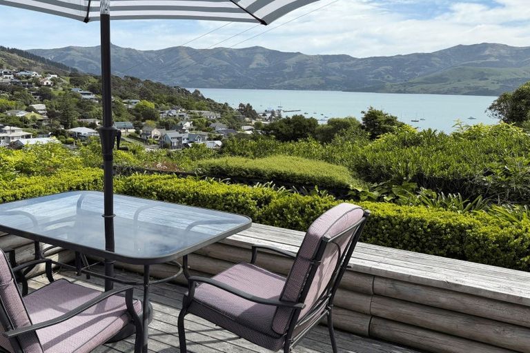 Photo of property in 2 Settlers Hill, Akaroa, 7520