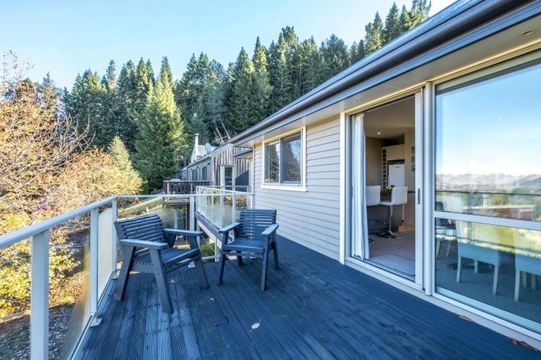 Photo of property in 29 Acheron Heights, Hanmer Springs, 7334