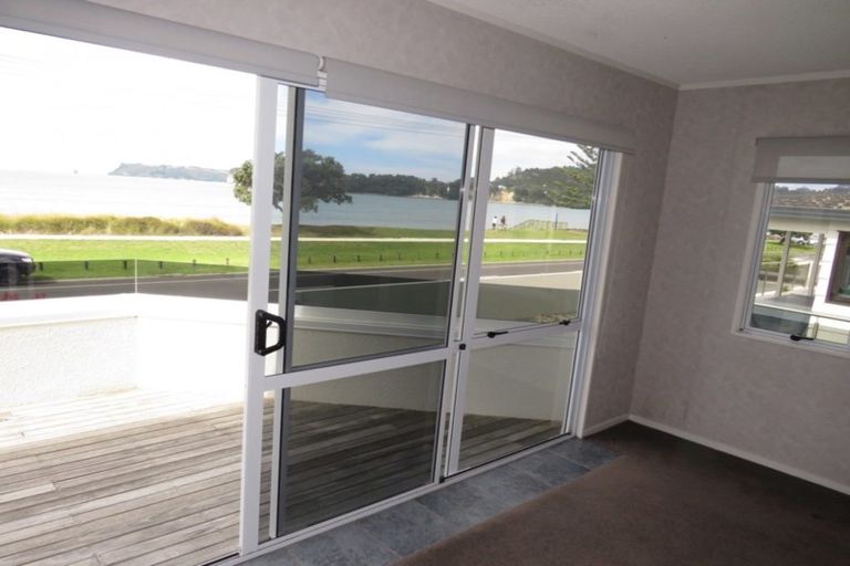 Photo of property in 36 Buffalo Beach Road, Whitianga, 3510
