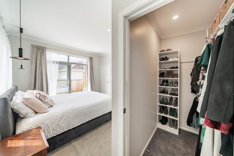 Photo of property in 32a Rata Street, Naenae, Lower Hutt, 5011