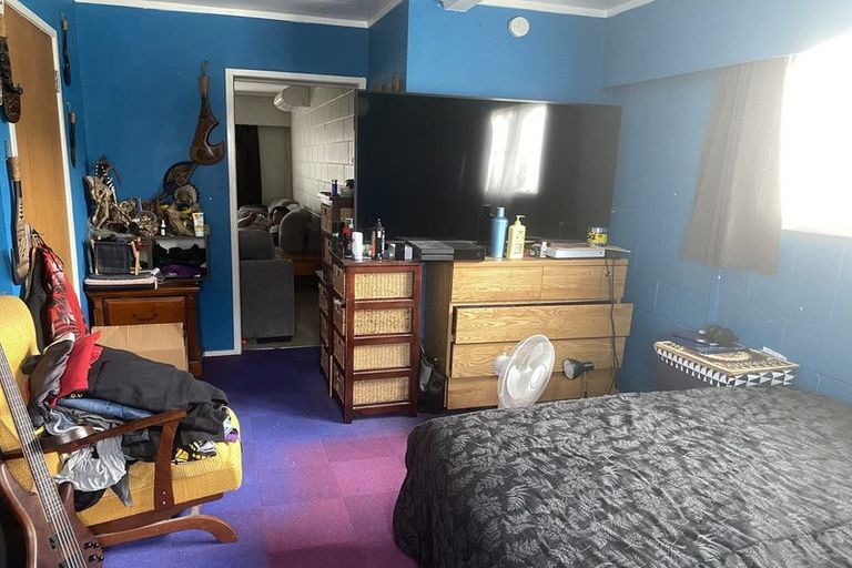 Photo of property in 140 Wyllie Road, Papatoetoe, Auckland, 2025