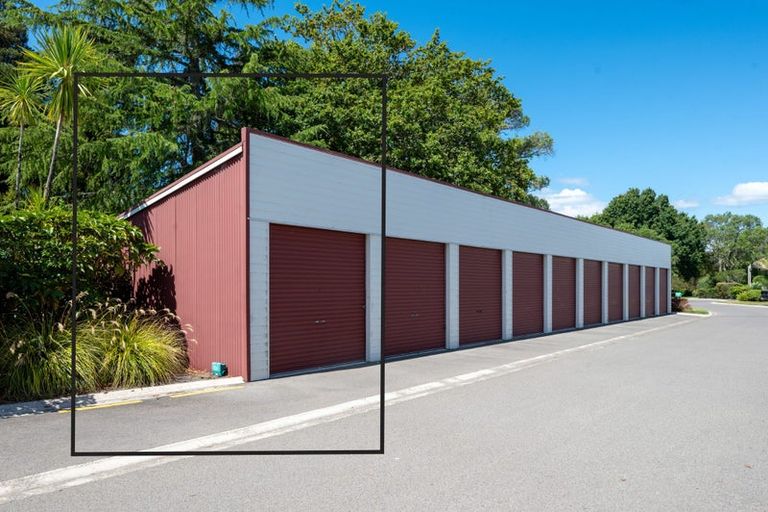 Photo of property in 17/1420 Hamurana Road, Mourea, Rotorua, 3074