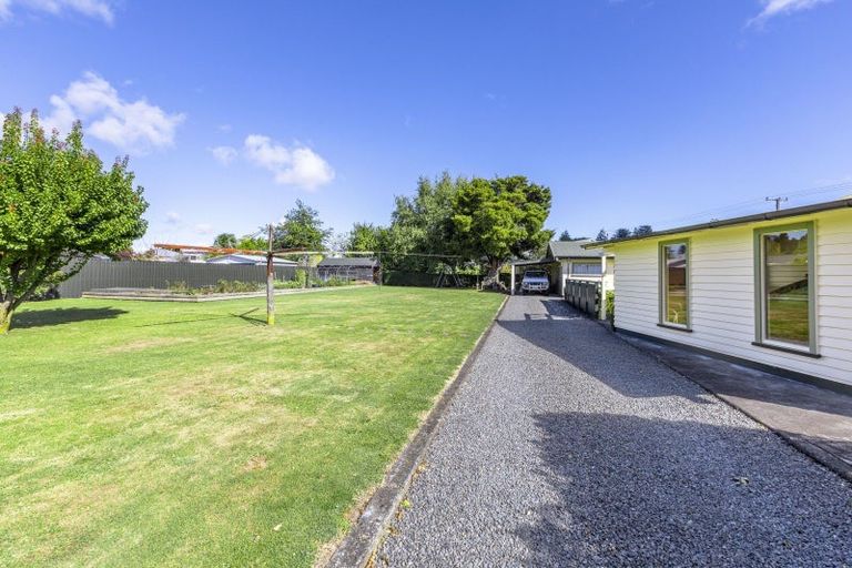 Photo of property in 29 Victoria Street, Waipawa, 4210