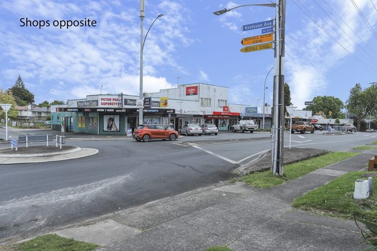 Photo of property in 402a Fraser Street, Parkvale, Tauranga, 3112