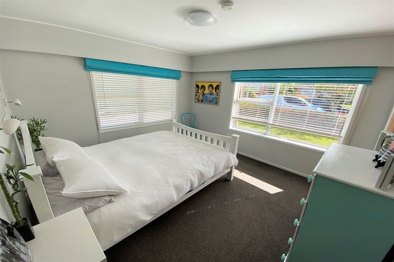 Photo of property in 20 Chesterman Road, Riverlea, Hamilton, 3216