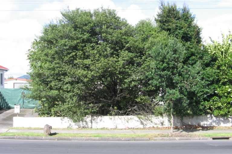 Photo of property in 190 Puhinui Road, Papatoetoe, Auckland, 2104