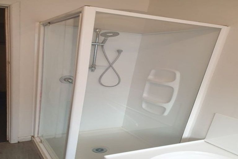 Photo of property in 5 Girvan Street, Fendalton, Christchurch, 8041